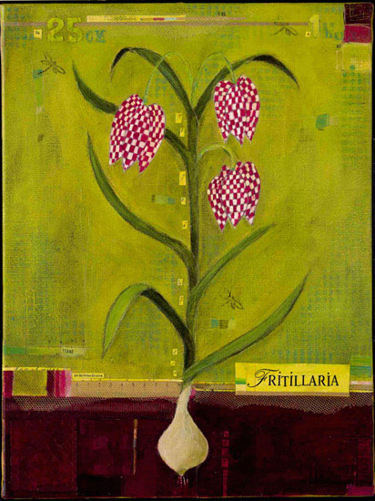 Floral for JAHRRIESNGE flowers lpf09886 Floral JAHRRIESNGE for flowers lpf09886