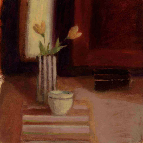 Floral for JAHRRIESNGE flowers lpf09887  Floral JAHRRIESNGE  for flowers lpf09887