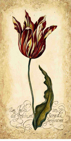 Floral for JAHRRIESNGE flowers lpf09892 Floral JAHRRIESNGE for flowers lpf09892