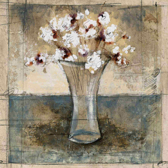 Floral for JAHRRIESNGE flowers lpf09899 Floral JAHRRIESNGE for flowers lpf09899