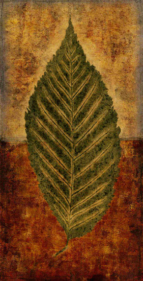 Floral for JAHRRIESNGE leaf lpf09901 Floral JAHRRIESNGE for leaf lpf09901