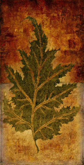 Floral for JAHRRIESNGE leaf lpf09902 Floral JAHRRIESNGE for leaf lpf09902