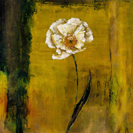 Floral for JAHRRIESNGE flower lpf09903  Floral JAHRRIESNGE  for flower lpf09903