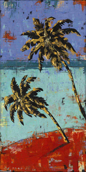 Floral for JAHRRIESNGE tree lpf09906 Floral JAHRRIESNGE for tree lpf09906