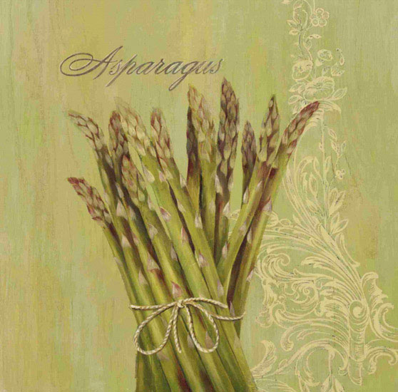Floral for JAHRRIESNGE asparagus lpf09910 Floral JAHRRIESNGE for asparagus lpf09910
