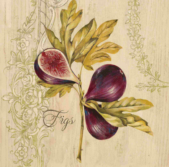 Floral for JAHRRIESNGE flowers lpf09911  Floral JAHRRIESNGE  for flowers lpf09911