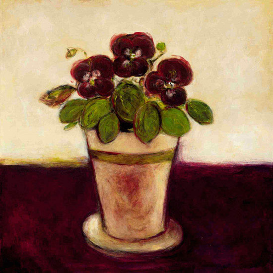 Floral for JAHRRIESNGE flowers lpf09912 Floral JAHRRIESNGE for flowers lpf09912