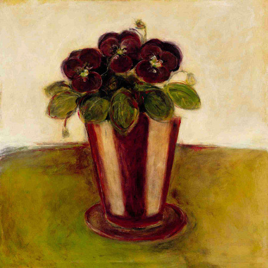 Floral for JAHRRIESNGE flowers lpf09913  Floral JAHRRIESNGE  for flowers lpf09913