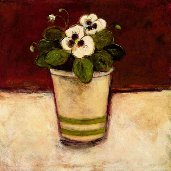 Floral for JAHRRIESNGE flowers lpf09915 Floral JAHRRIESNGE for flowers lpf09915