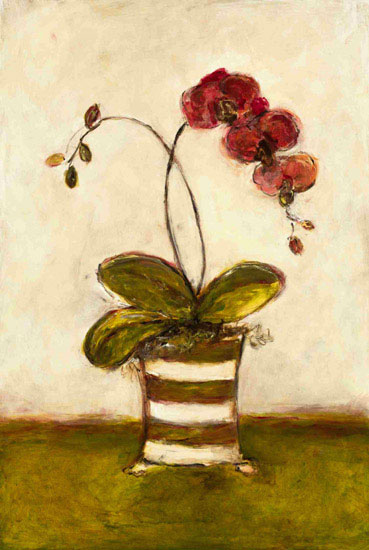 Floral for JAHRRIESNGE flowers lpf09917 Floral JAHRRIESNGE for flowers lpf09917