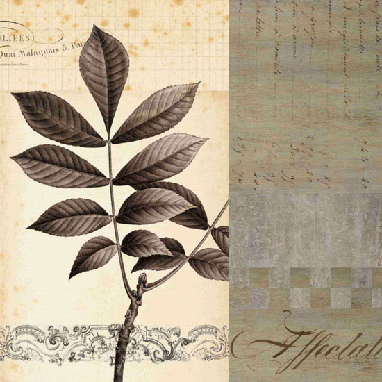 Floral for JAHRRIESNGE leaves lpf09920 Floral JAHRRIESNGE for leaves lpf09920