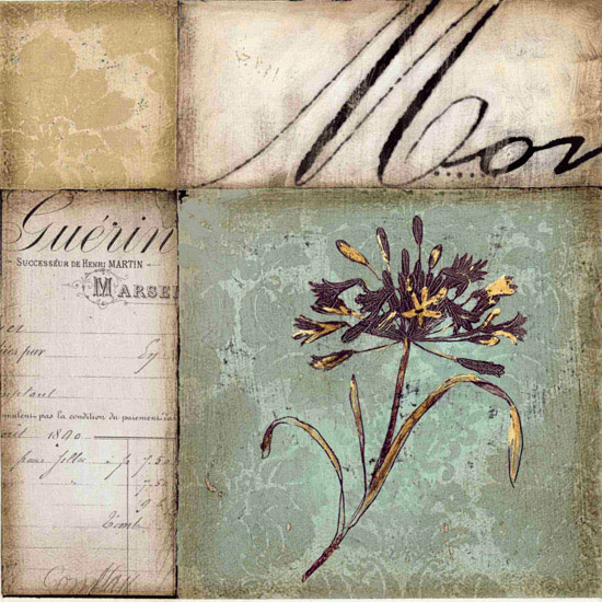 Floral for JAHRRIESNGE flowers lpf09926 Floral JAHRRIESNGE for flowers lpf09926