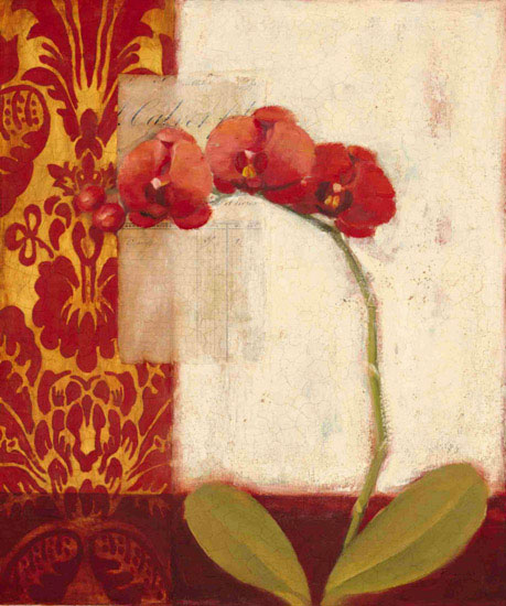 Floral for JAHRRIESNGE flowers lpf09927 Floral JAHRRIESNGE for flowers lpf09927