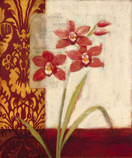 Floral for JAHRRIESNGE flowers lpf09928 Floral JAHRRIESNGE for flowers lpf09928