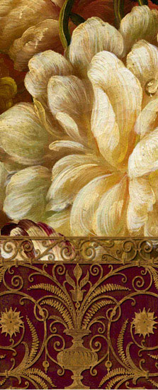 Floral for JAHRRIESNGE flowers lpf09931 Floral JAHRRIESNGE for flowers lpf09931