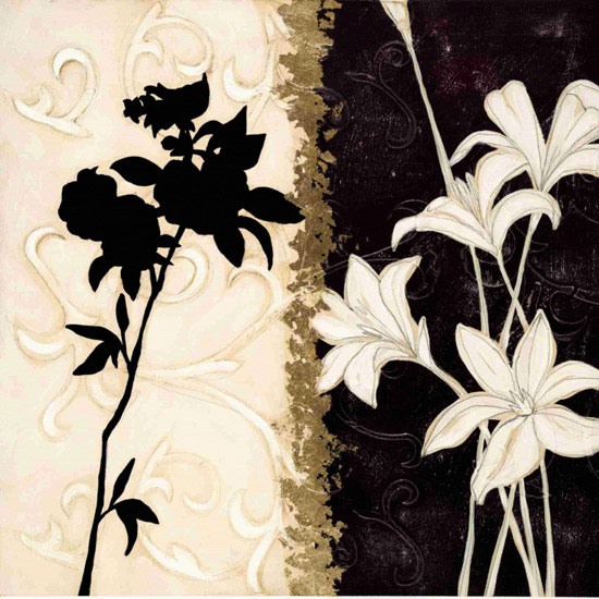 Floral for JAHRRIESNGE flowers lpf09932  Floral JAHRRIESNGE  for flowers lpf09932