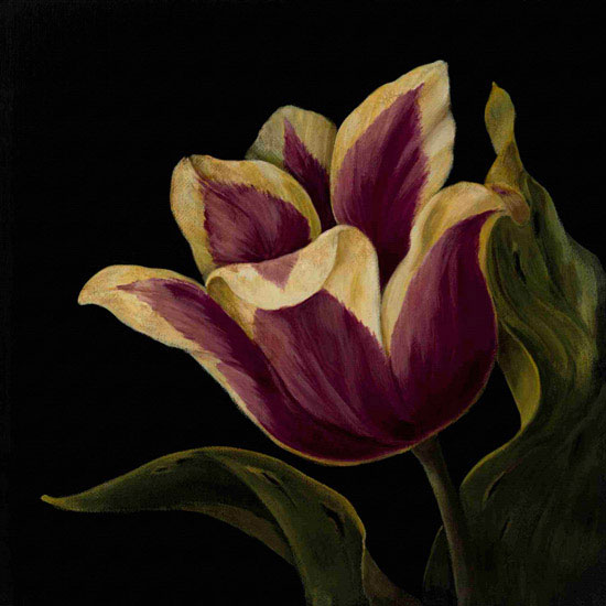 Floral for JAHRRIESNGE flowers lpf09936  Floral JAHRRIESNGE  for flowers lpf09936