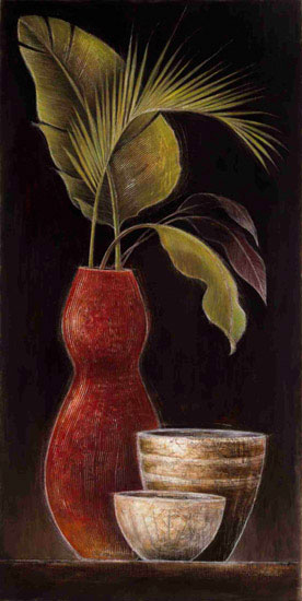 Floral for JAHRRIESNGE leaves lpf09940  Floral JAHRRIESNGE  for leaves lpf09940