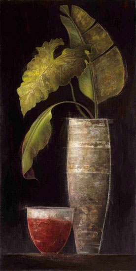 Floral for JAHRRIESNGE leaves lpf09941 Floral JAHRRIESNGE for leaves lpf09941