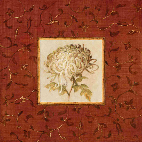 Floral for JAHRRIESNGE flowers lpf09944 Floral JAHRRIESNGE for flowers lpf09944