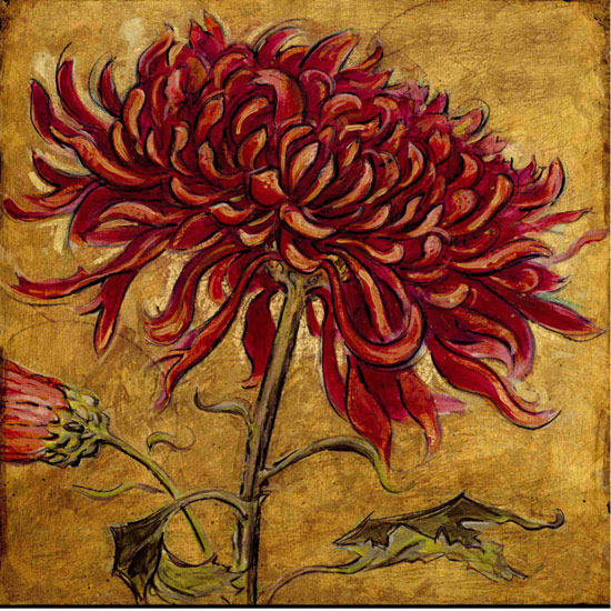 Floral for JAHRRIESNGE flowers lpf09951 Floral JAHRRIESNGE for flowers lpf09951