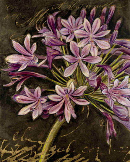 Floral for JAHRRIESNGE flowers lpf09953 Floral JAHRRIESNGE for flowers lpf09953