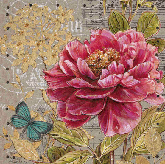 Floral for JAHRRIESNGE flowers lpf09954  Floral JAHRRIESNGE  for flowers lpf09954