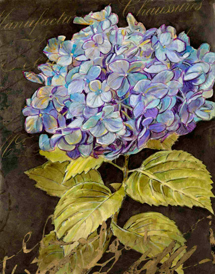 Floral for JAHRRIESNGE flowers lpf09955 Floral JAHRRIESNGE for flowers lpf09955