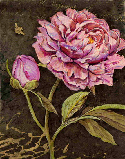 Floral for JAHRRIESNGE flowers lpf09956 Floral JAHRRIESNGE for flowers lpf09956