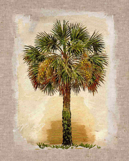 Floral for JAHRRIESNGE tree lpf09957 Floral JAHRRIESNGE for tree lpf09957