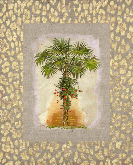 Floral for JAHRRIESNGE tree lpf09959 Floral JAHRRIESNGE for tree lpf09959