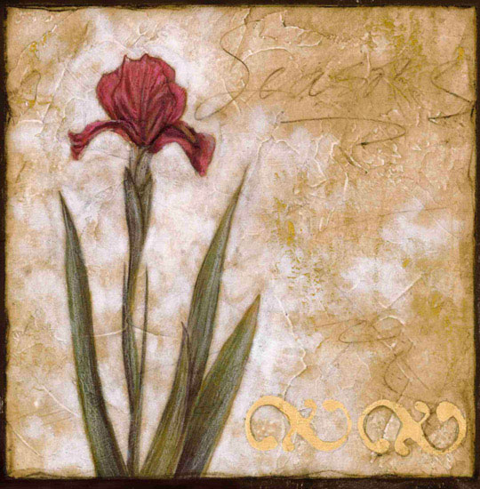 Floral for JAHRRIESNGE flower lpf09960 Floral JAHRRIESNGE for flower lpf09960