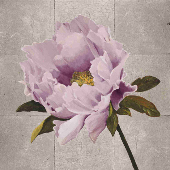 Floral for JAHRRIESNGE flower lpf09963 Floral JAHRRIESNGE for flower lpf09963