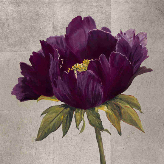 Floral for JAHRRIESNGE flower lpf09966 Floral JAHRRIESNGE for flower lpf09966