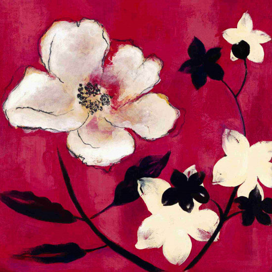 Floral for JAHRRIESNGE flower lpf09967 Floral JAHRRIESNGE for flower lpf09967