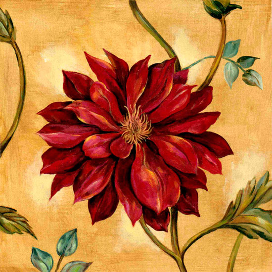 Floral for JAHRRIESNGE flower lpf09969 Floral JAHRRIESNGE for flower lpf09969