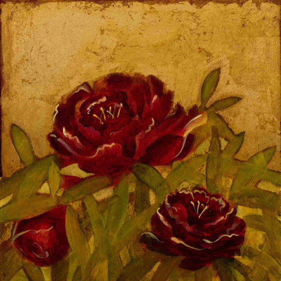 Floral for JAHRRIESNGE flower lpf09970  Floral JAHRRIESNGE  for flower lpf09970