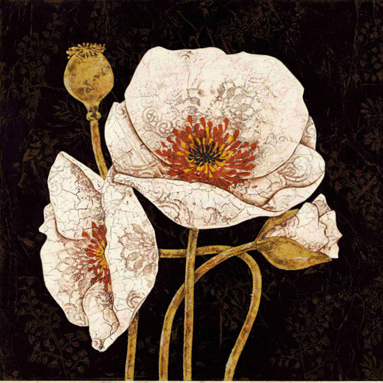 Floral for JAHRRIESNGE flower lpf09971 Floral JAHRRIESNGE for flower lpf09971