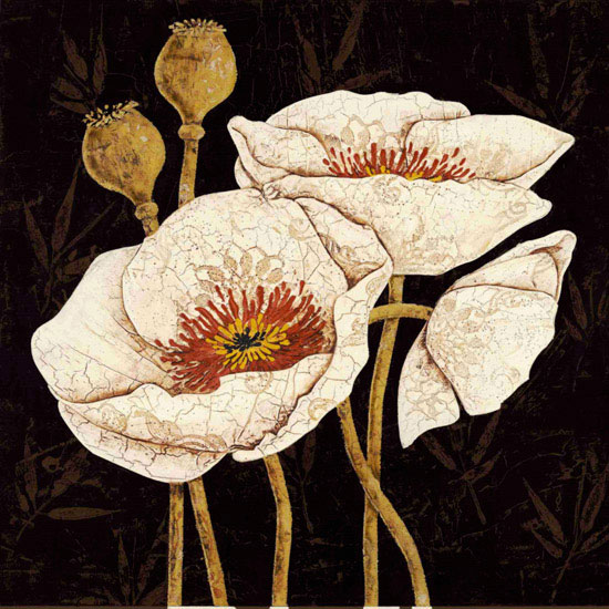 Floral for JAHRRIESNGE flower lpf09972  Floral JAHRRIESNGE  for flower lpf09972