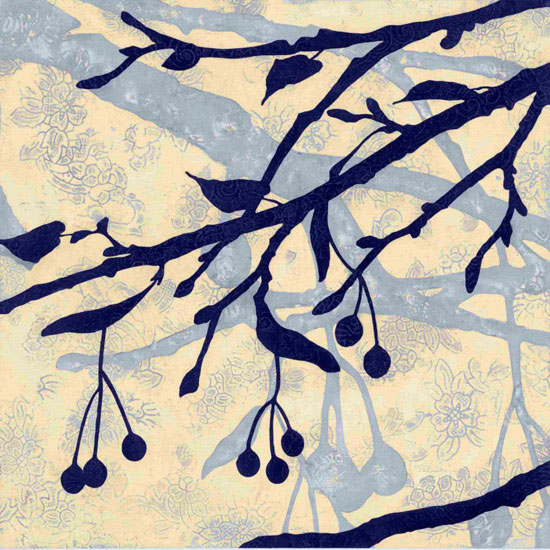 Floral for JAHRRIESNGE trees lpf09973 Floral JAHRRIESNGE for trees lpf09973