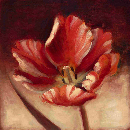 Floral for JAHRRIESNGE flowers lpf09976 Floral JAHRRIESNGE for flowers lpf09976