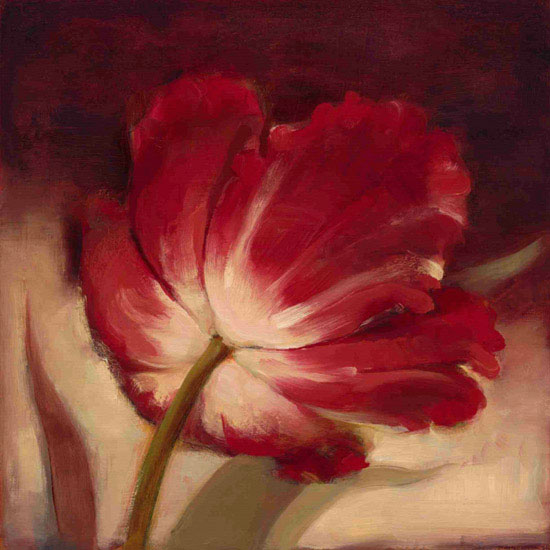 Floral for JAHRRIESNGE flowers lpf09977 Floral JAHRRIESNGE for flowers lpf09977