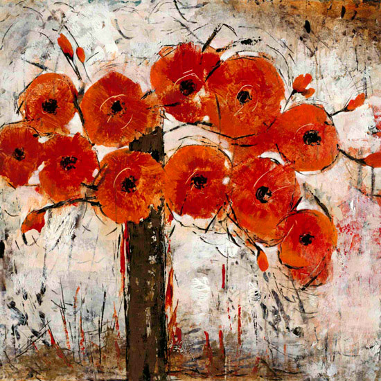 Floral for JAHRRIESNGE flowers lpf09987 Floral JAHRRIESNGE for flowers lpf09987