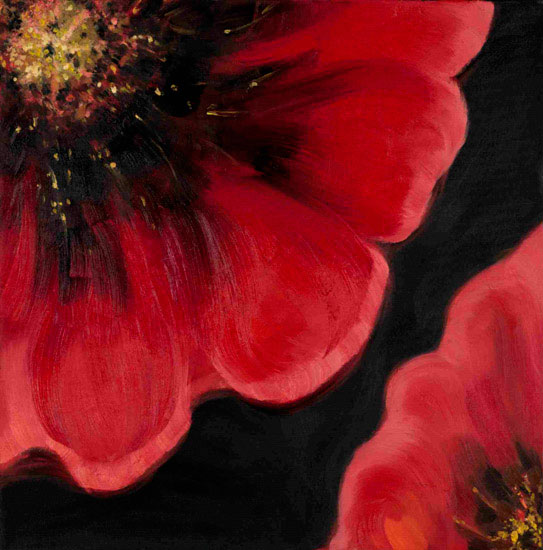 Floral for JAHRRIESNGE flowers lpf09988 Floral JAHRRIESNGE for flowers lpf09988