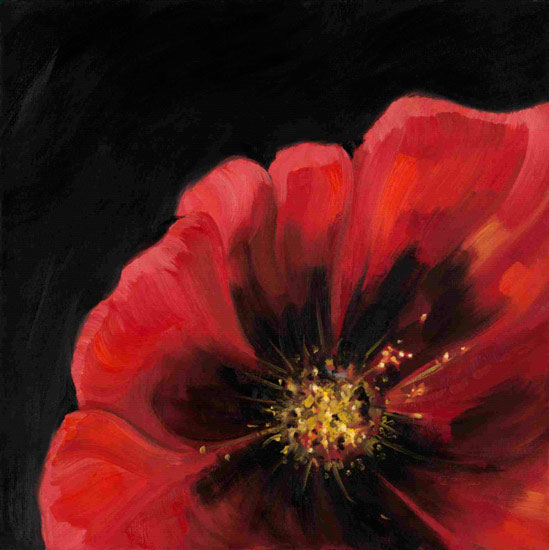 Floral for JAHRRIESNGE flowers lpf09989 Floral JAHRRIESNGE for flowers lpf09989