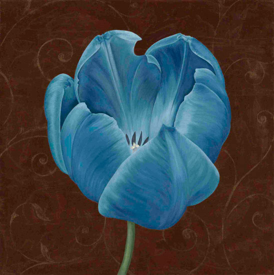 Floral JAHRRIESNGE  for flowers lpf09992 