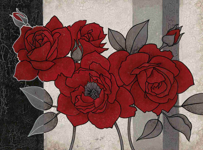 Floral for JAHRRIESNGE flowers lpf09994 Floral JAHRRIESNGE for flowers lpf09994