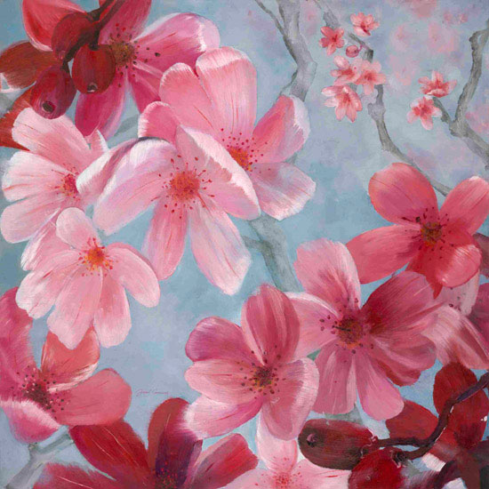 Floral for JAHRRIESNGE flowers lpf10000 Floral JAHRRIESNGE for flowers lpf10000