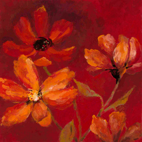 Floral for JAHRRIESNGE flowers lpf10005 Floral JAHRRIESNGE for flowers lpf10005