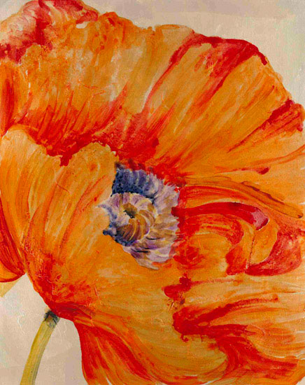 Floral for JAHRRIESNGE flowers lpf10007 Floral JAHRRIESNGE for flowers lpf10007